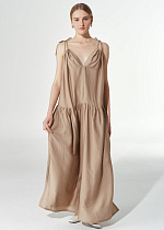 z41522 Платье женское