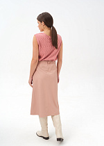 z61117 Блузка женская