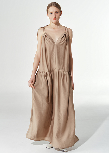 z41522 Платье женское