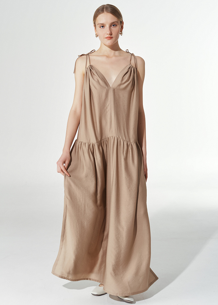 z41522 Платье женское