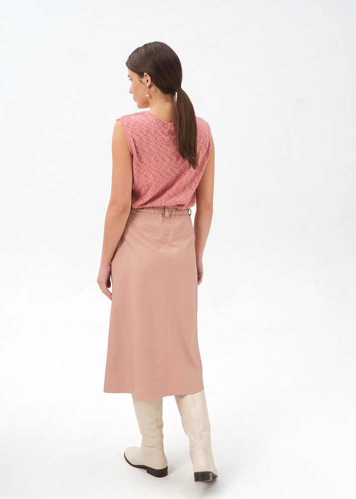 z61117 Блузка женская