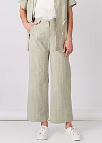 211708  Брюки женские