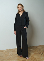 z33706 Брюки женские