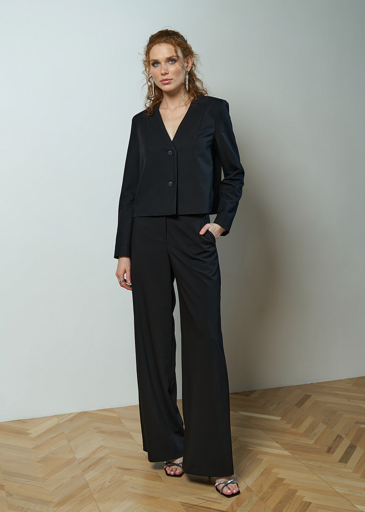 z33706 Брюки женские