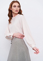 222100 Блузка женская