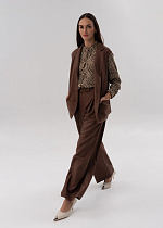 z31623 Жилет  женский