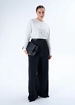 z51902 Джемпер женский