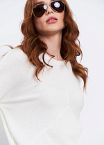 222936 Джемпер женский