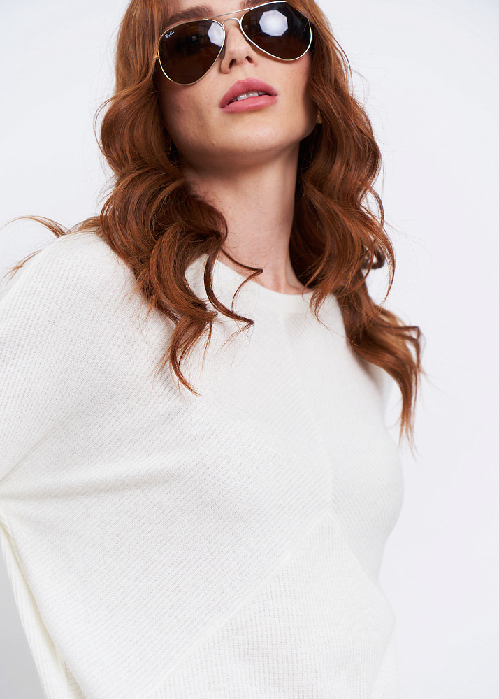 222936 Джемпер женский