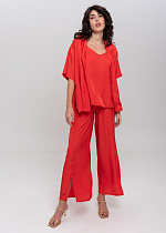 z31724 Брюки женские