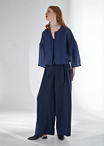 z21625 Жакет женский