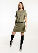 z81123  Блузка женская