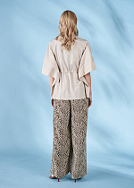 221660 Жакет женский