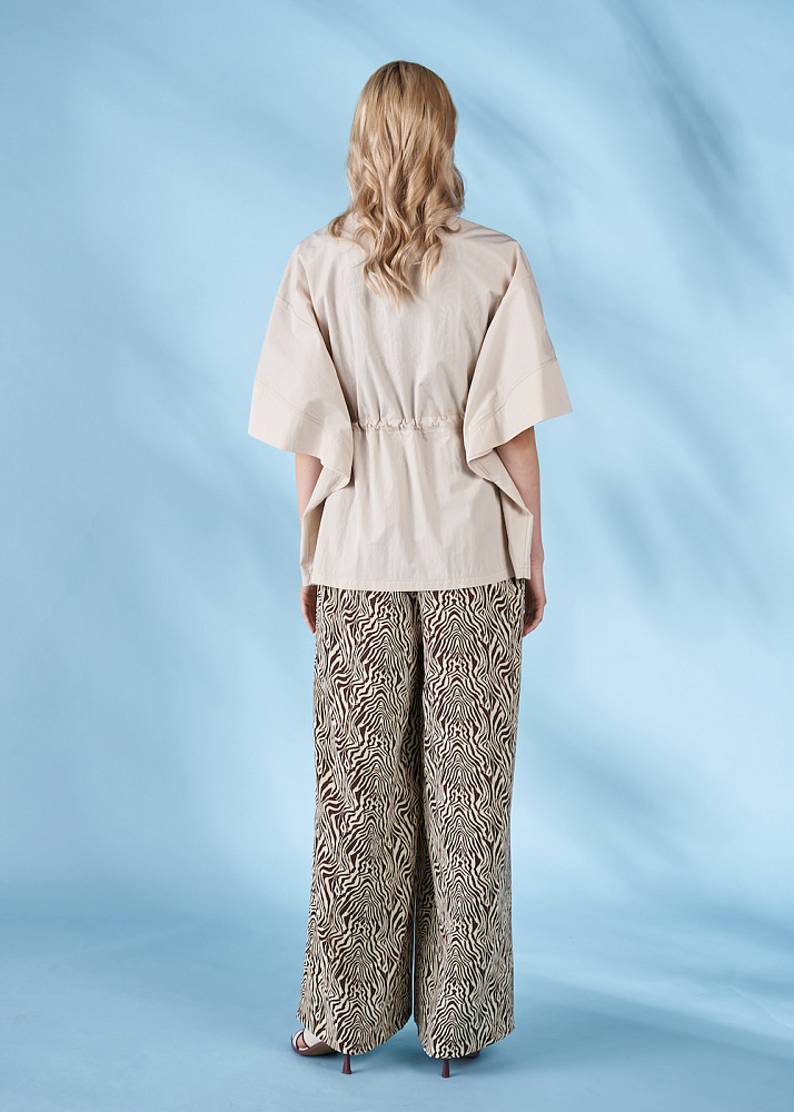 221660 Жакет женский