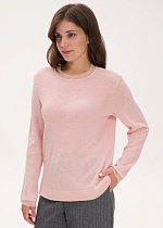 z52921 Джемпер женский