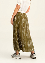 z11206 Юбка женская