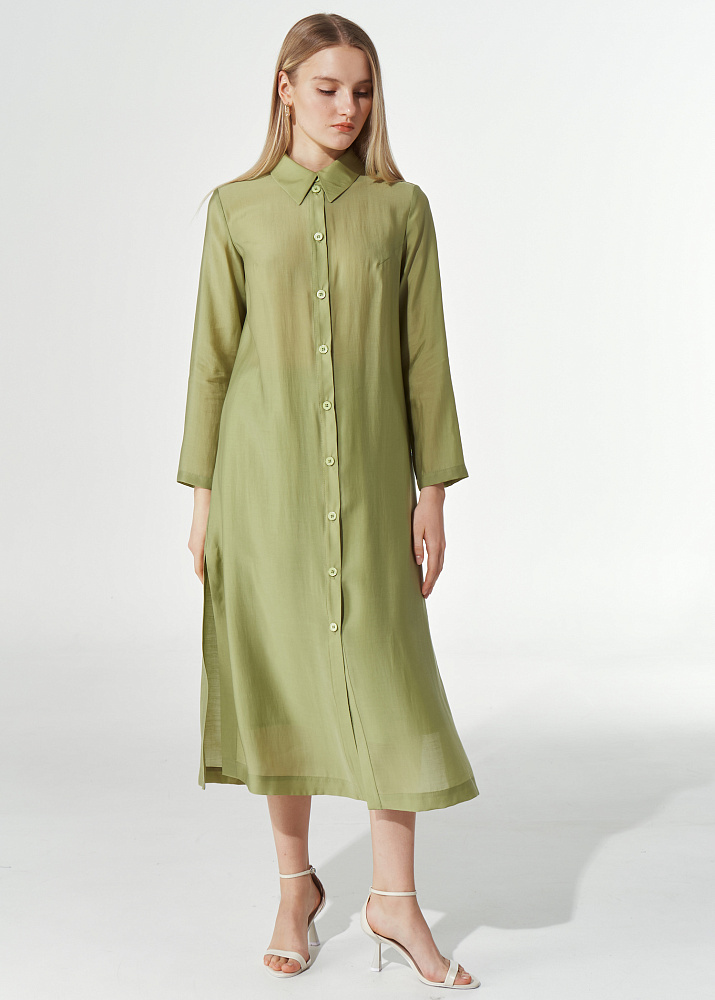 z41525 Платье женское