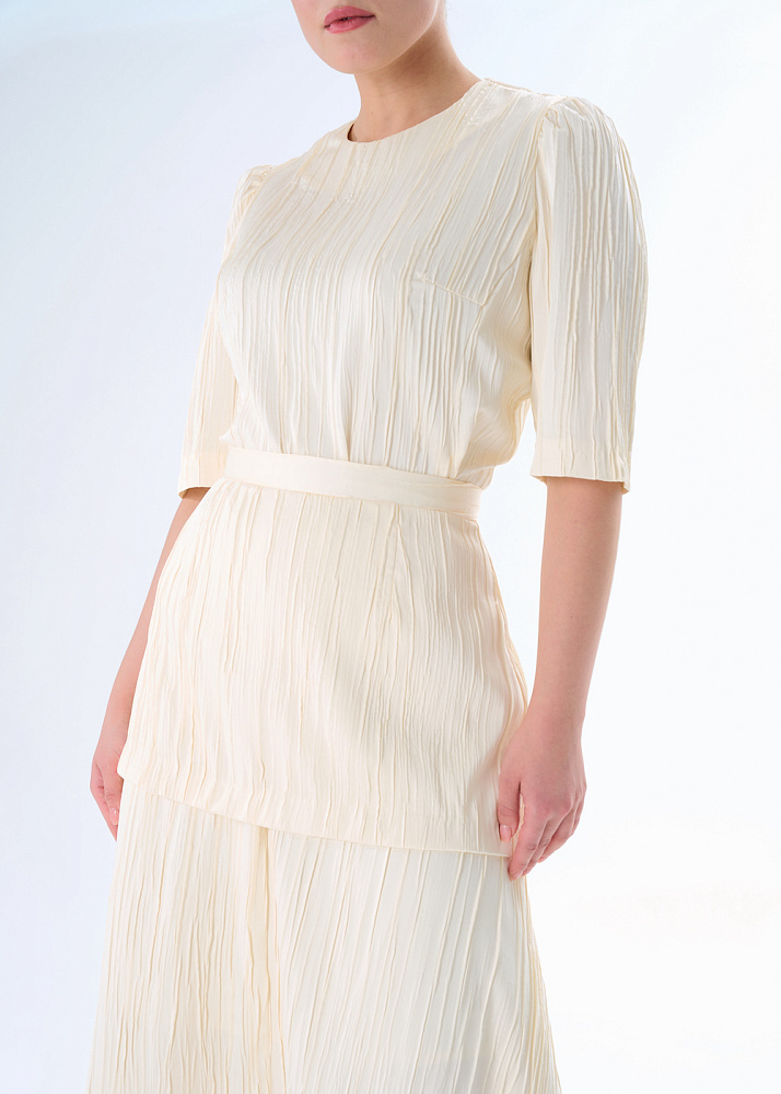 z43205 Юбка женская