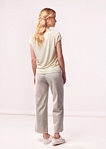 z01755 Брюки женские