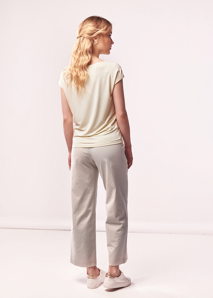 z01755 Брюки женские