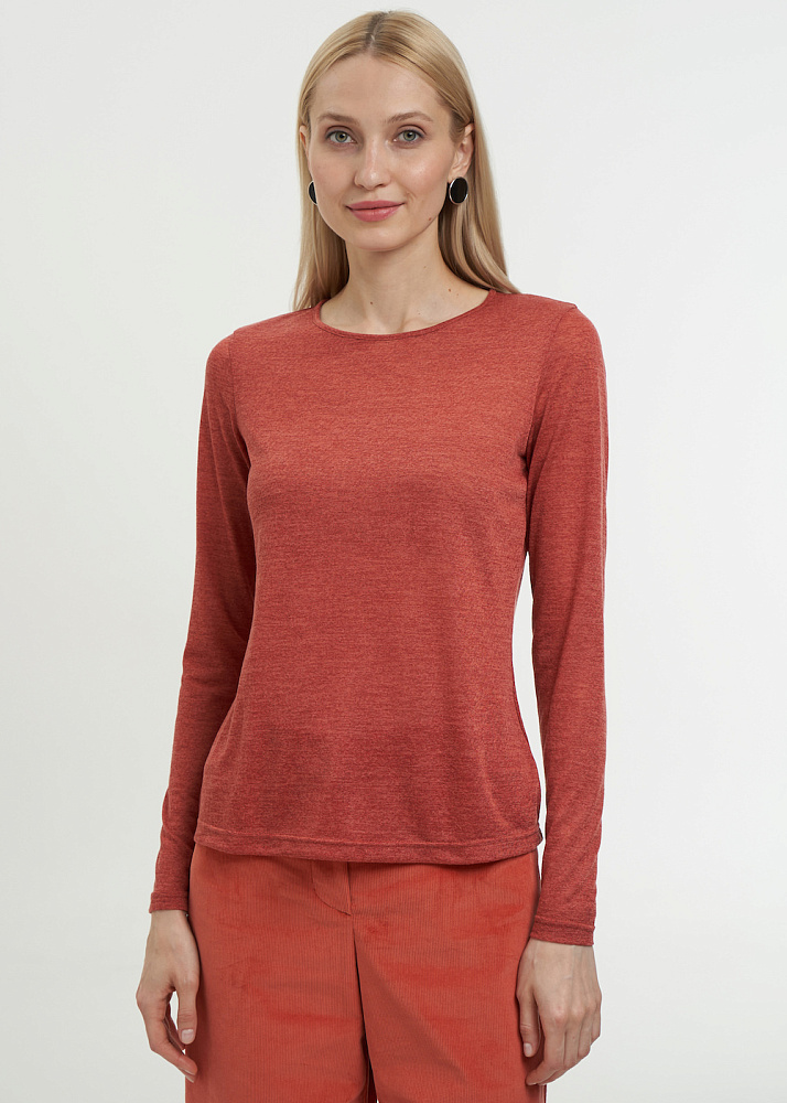 z32904 Джемпер  женский