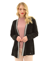 z92651  Жакет женский