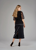 z83226  Юбка женская