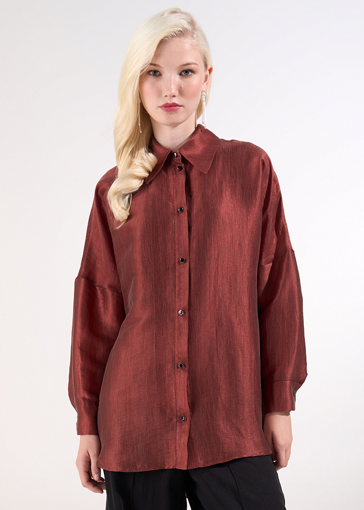 z53150 Блузка женская