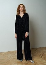 z33602 Жакет женский