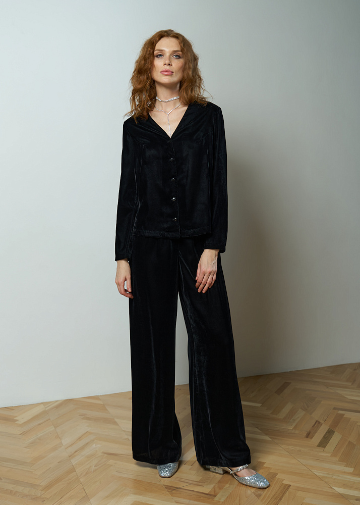 z33602 Жакет женский