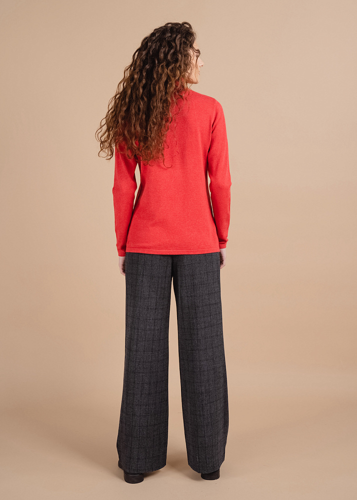 212709  Брюки женские