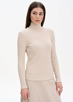 z42901 Джемпер женский