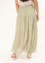 z51209 Юбка женская