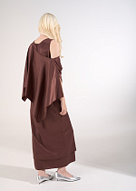 z53133 Блузка женская