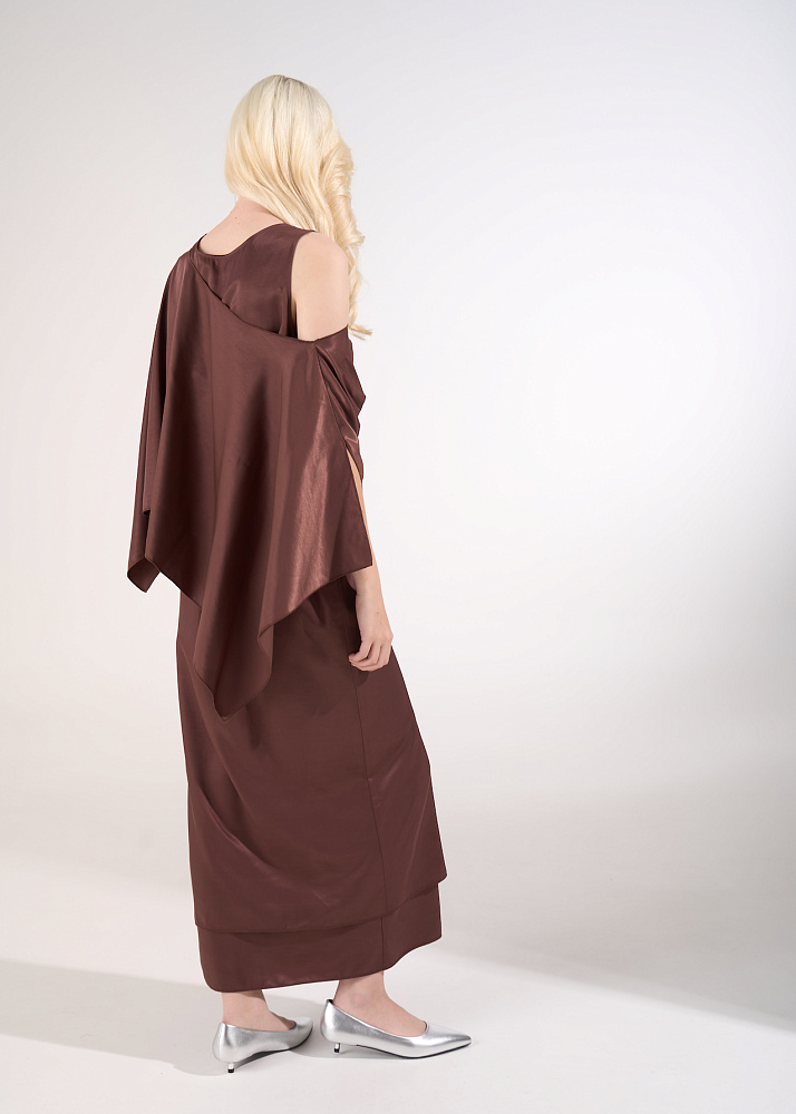 z53133 Блузка женская