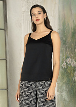 z03114  Блузка женская