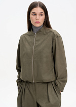 z42609 Жакет женский