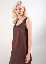 z53117 Блузка женская