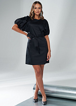 z23508 Платье женское