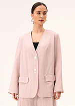 z51617 Жакет женский