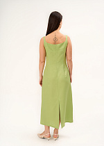 z51509 Платье женское