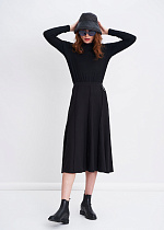 z22238 Юбка женская