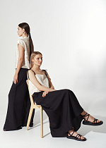 z41706 Брюки женские