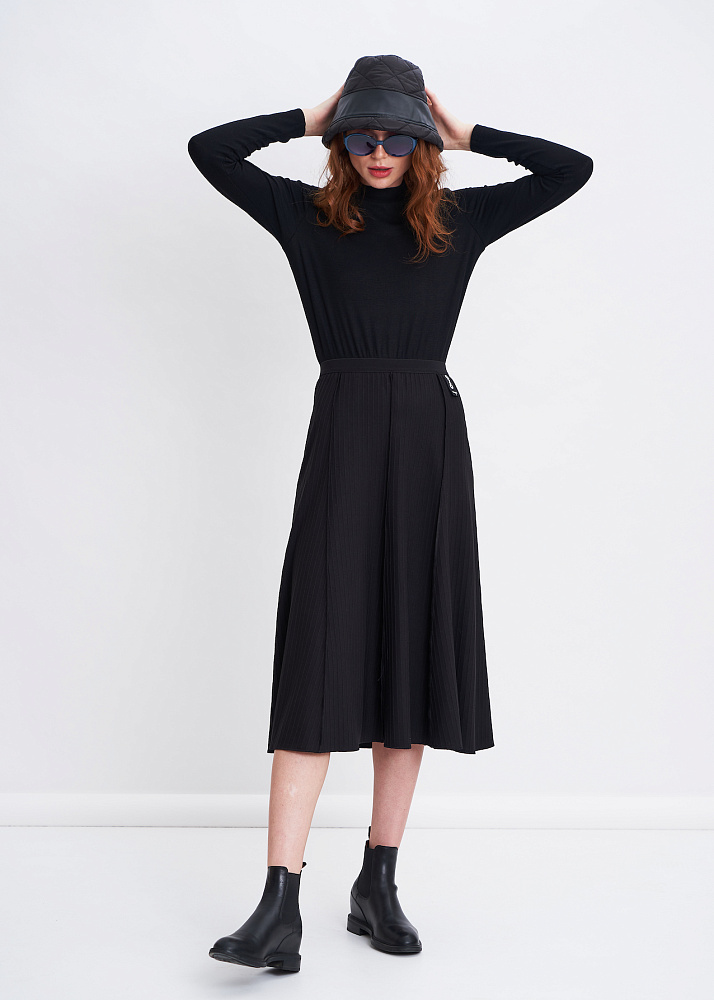 z22238 Юбка женская