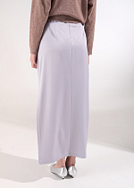 z53211 Юбка женская