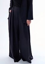 z43701 Брюки женские