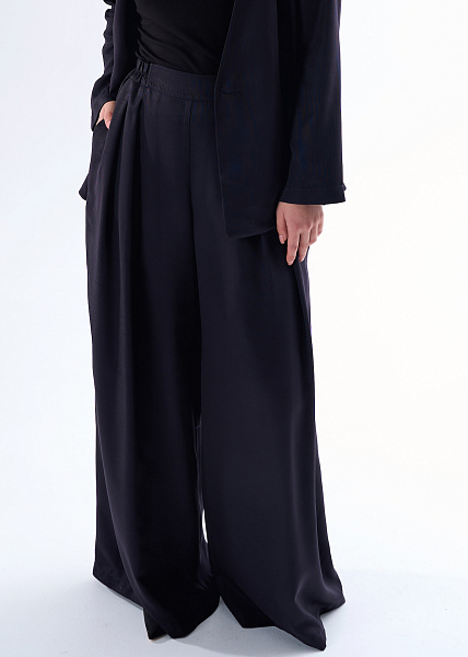 z43701 Брюки женские