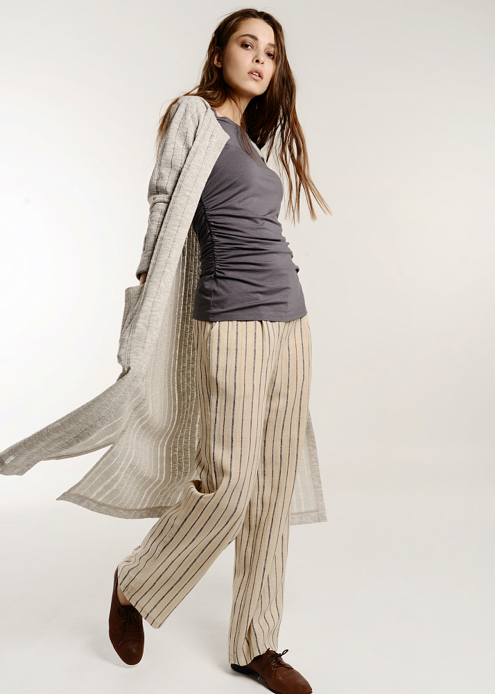 z81601  Кардиган женский