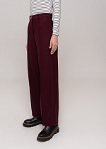 232760 Брюки женские