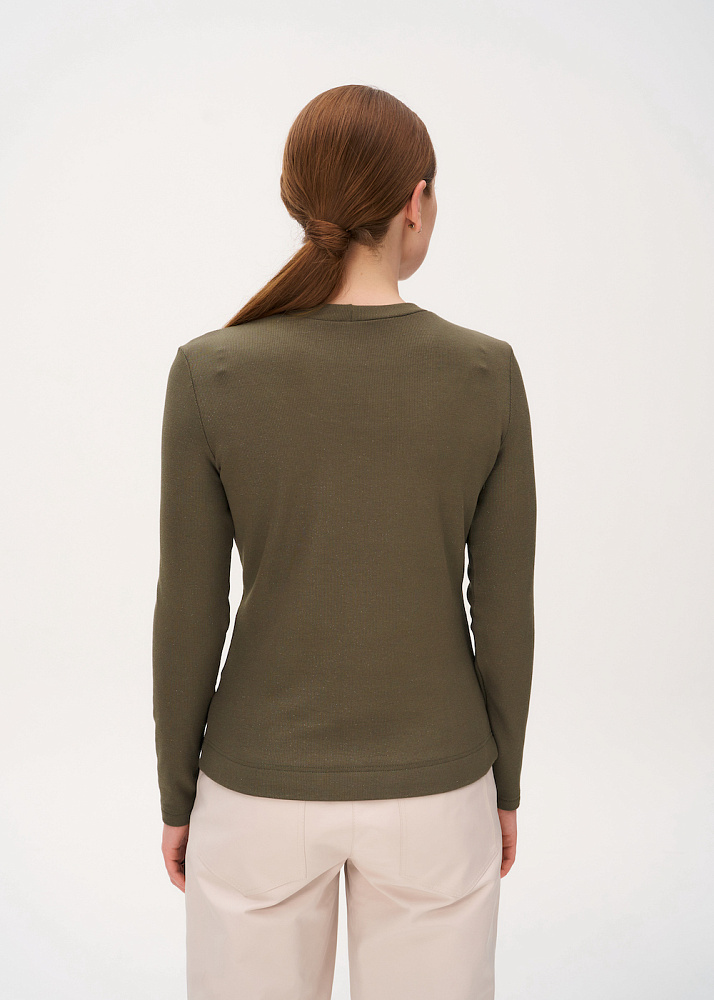 z52903 Джемпер женский